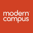 Modern Campus logo