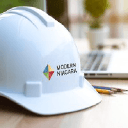 Modern Niagara logo