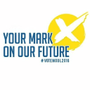 Municipality of the District of Lunenburg logo