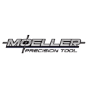 Moeller Precision Tool logo