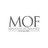 Ministry of Finance logo