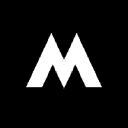 Mogo (Canada) logo