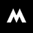 Mogo (Canada) logo