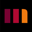 Mohawk College logo