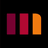 Mohawk College logo