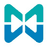 Mohawk Medbuy Corporation logo