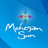 Mohegan Sun logo
