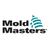 Mold-Masters Limited logo
