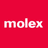 Molex logo
