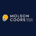 Molson Coors Beverage Company logo