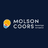 Molson Coors Beverage Company logo