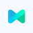 Momentum.io logo