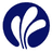 Momentum Community Economic Development Society logo