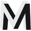 Monadical logo
