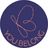 Monarch House logo