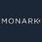 Monark logo