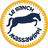 Ranch Massawippi logo
