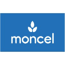 Moncel logo