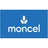Moncel logo