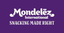 Mondelēz International logo