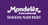 Mondelēz International logo