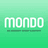 Mondo logo