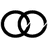 Mondor logo