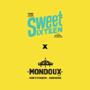 Confiserie Mondoux Inc. logo