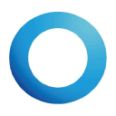 Monex Canada logo