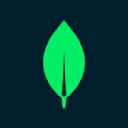 MongoDB logo