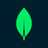 MongoDB logo