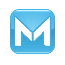 Mongrain Inc logo