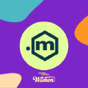 Monks logo