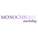 MonoChrome Marketing logo