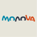 MONOVA: Museum & Archives of North Vancouver logo