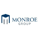 Monroe Group Ltd. logo