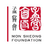 Mon Sheong Foundation logo