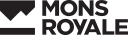 Mons Royale logo