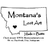 Montana's logo