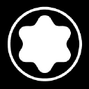 Montblanc logo