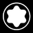 Montblanc logo