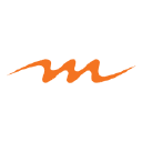 Montcorr Packaging logo