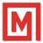 MONTEL logo