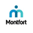 Hôpital Montfort logo