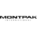 MONTPAK INTERNATIONAL INC./ Abattoir Terrebonne logo
