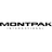 MONTPAK INTERNATIONAL INC./ Abattoir Terrebonne logo