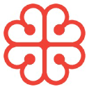 Ville de Montréal logo