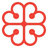 Ville de Montréal logo
