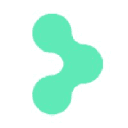 Montrium logo