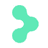 Montrium logo
